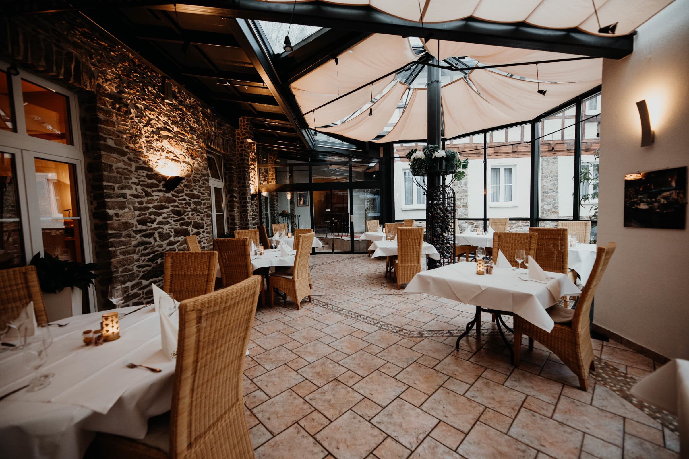 Schmeckt nach Erzgebirge